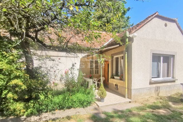 Eladó családi ház, Zalaegerszegen 43.9 M Ft, 3 szobás