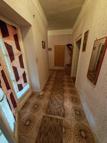 Eladó családi ház, Lengyeltótiban 36.9 M Ft, 4 szobás