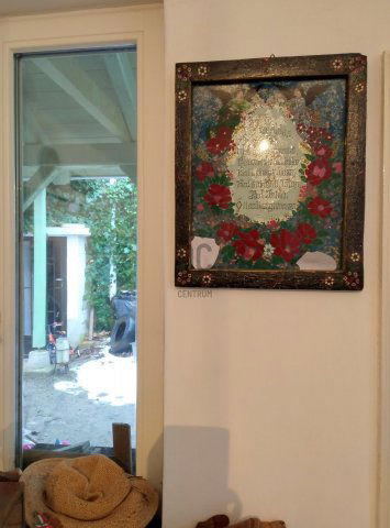 Eladó családi ház, Leányfaluban 169.99 M Ft, 4 szobás