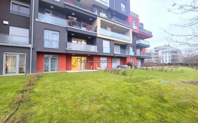 Kiadó téglalakás, albérlet, XI. kerületben, Nagyszeben úton