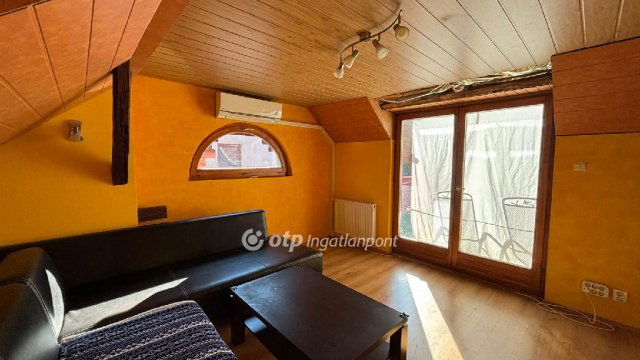 Eladó téglalakás, Budapesten, IV. kerületben 94.99 M Ft