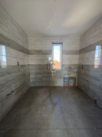 Eladó sorház, Szigetszentmártonban 73.9 M Ft, 5 szobás