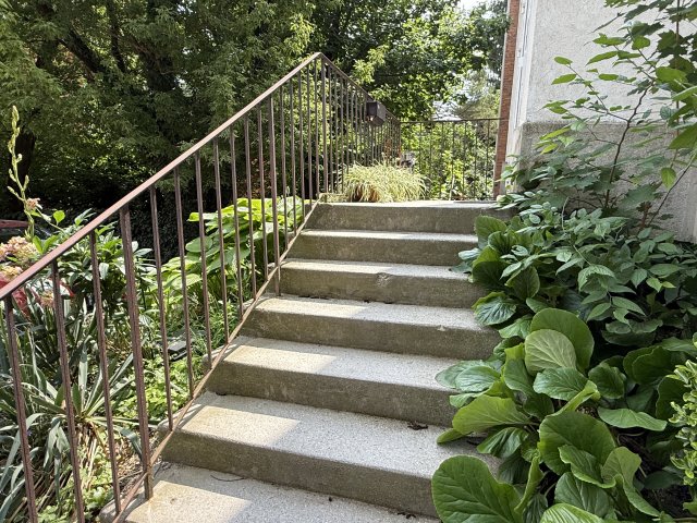 Eladó téglalakás, Budapesten, II. kerületben 96.5 M Ft, 2 szobás
