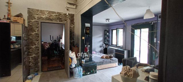 Eladó családi ház, Budapesten, VIII. kerületben 65 M Ft