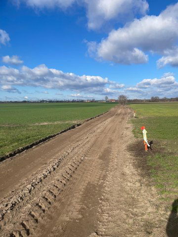 Eladó telek, Taksonyon 27.5 M Ft / költözzbe.hu