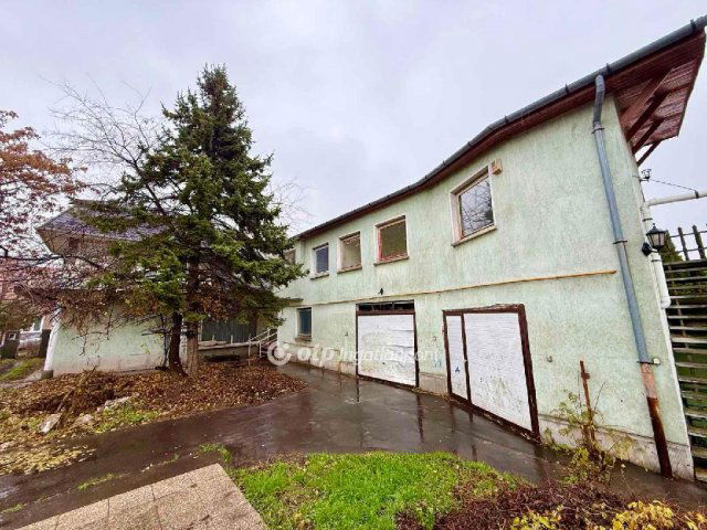 Eladó családi ház, Budapesten, XVIII. kerületben 112 M Ft