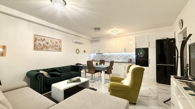 Kiadó téglalakás, albérlet, Debrecenben 350 E Ft / hó, 3 szobás