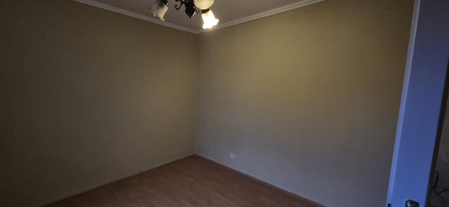 Eladó családi ház, Debrecenben 45.9 M Ft, 2 szobás
