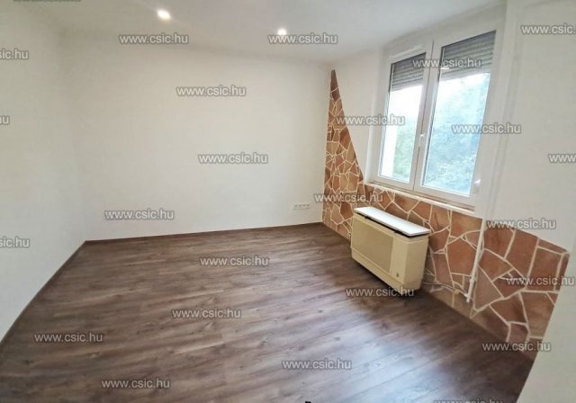 Eladó téglalakás, Budapesten, IV. kerületben 77.5 M Ft, 2 szobás