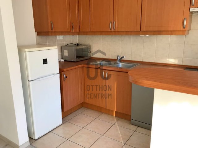Kiadó téglalakás, albérlet, Budapesten, XIII. kerületben