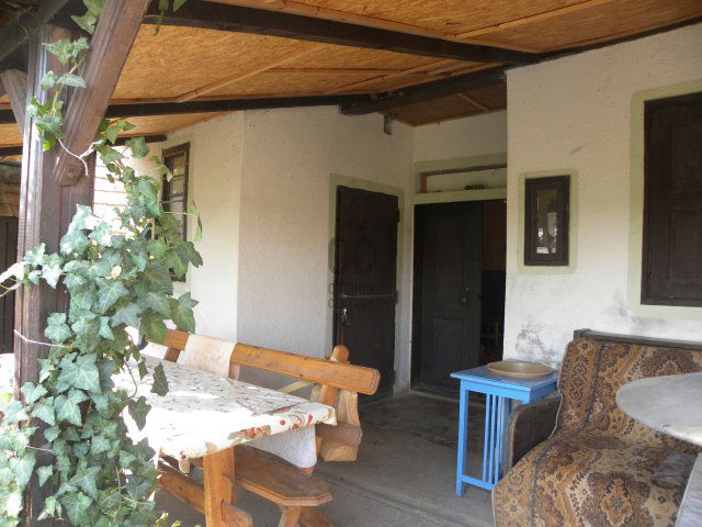 Eladó mezogazdasagi ingatlan, Mohácson 3.9 M Ft