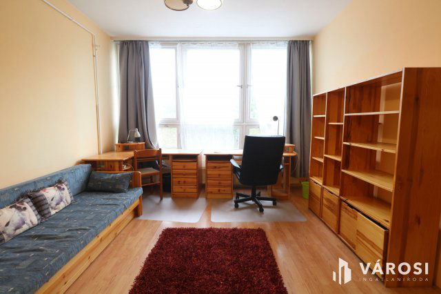 Kiadó téglalakás, albérlet, Szegeden 180 E Ft / hó, 2 szobás