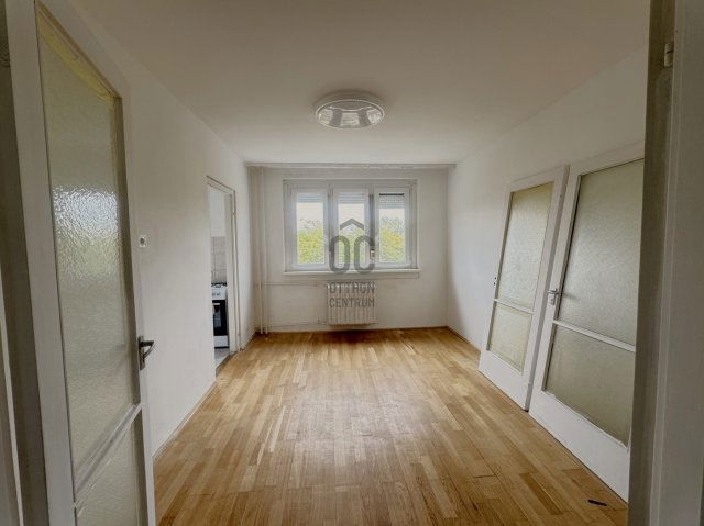 Eladó panellakás, Budapesten, XIV. kerületben 69 M Ft, 2 szobás