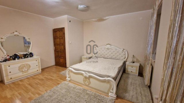 Eladó családi ház, Budapesten, XXIII. kerületben 119 M Ft
