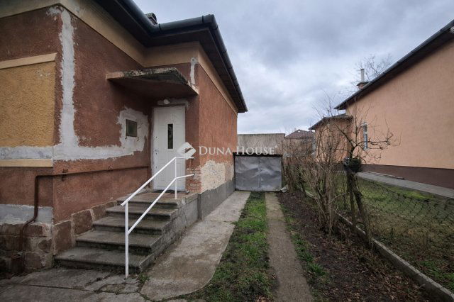 Eladó családi ház, Budapesten, XIX. kerületben 69.99 M Ft