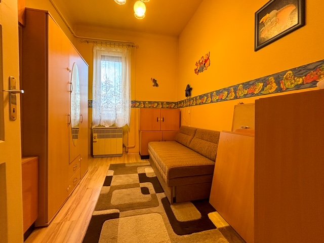 Eladó téglalakás, Budapesten, XIII. kerületben 55.9 M Ft