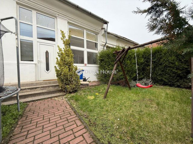 Kiadó téglalakás, albérlet, Kecskeméten 220 E Ft / hó