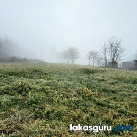 Eladó telek, Felsőrajkon 5 M Ft / költözzbe.hu