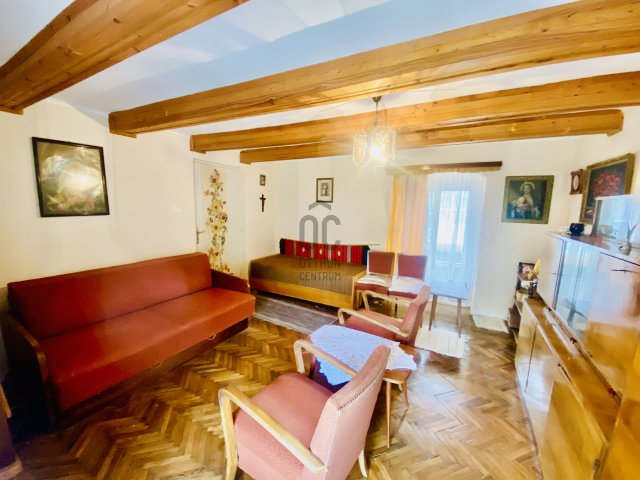 Eladó ikerház, Miskolcon 15.9 M Ft, 1 szobás