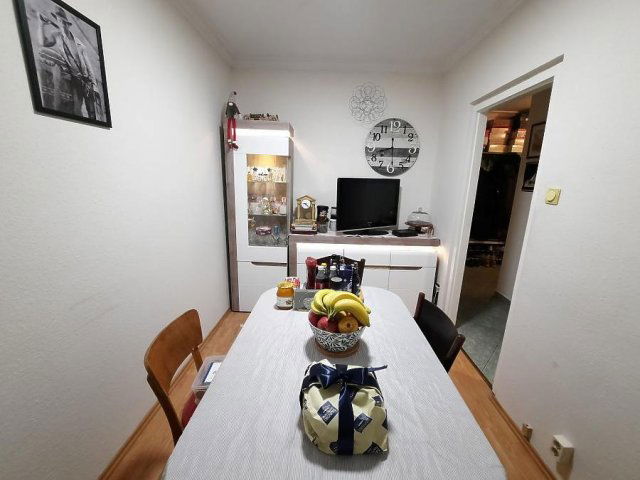 Eladó panellakás, Budapesten, XV. kerületben 72.9 M Ft