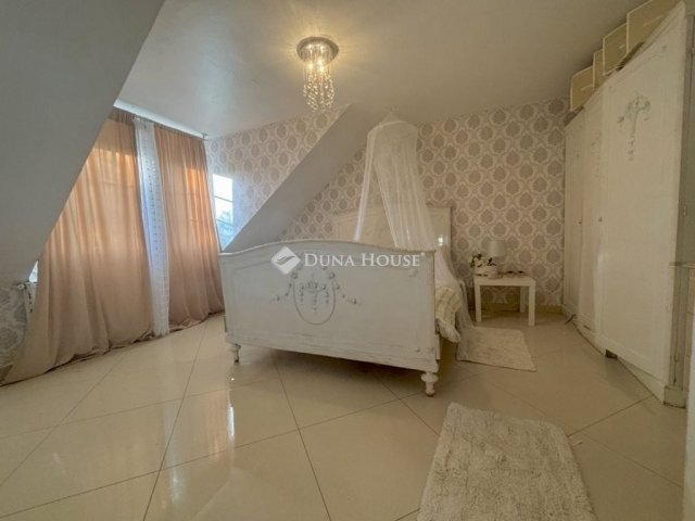 Eladó családi ház, Budapesten, XIX. kerületben 129.9 M Ft