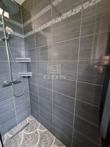 Eladó téglalakás, Budapesten, XIV. kerületben 80 M Ft, 2 szobás