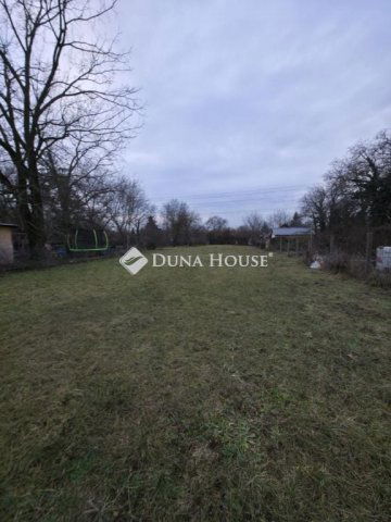 Eladó telek, Diósdon 88 M Ft / költözzbe.hu