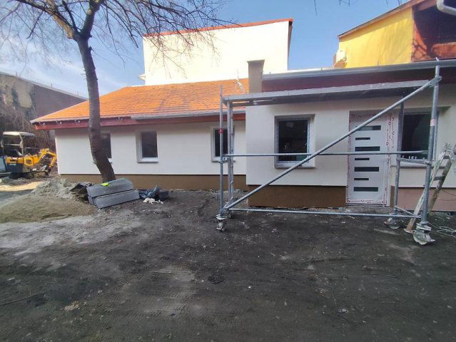 Eladó téglalakás, IV. kerületben, Szekfű Gyula utcában