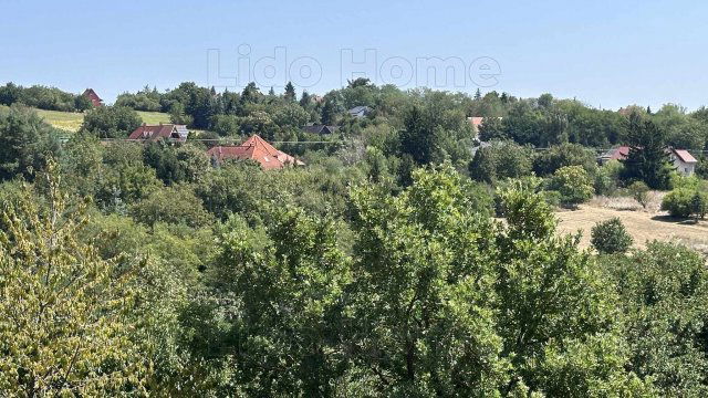 Eladó telek, Cserszegtomajon 65 M Ft / költözzbe.hu
