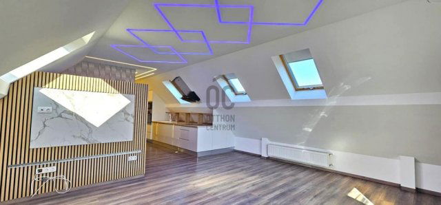 Eladó téglalakás, Budapesten, XIV. kerületben 159 M Ft, 3 szobás