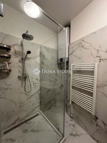 Eladó téglalakás, Budapesten, VI. kerületben 200.97 M Ft