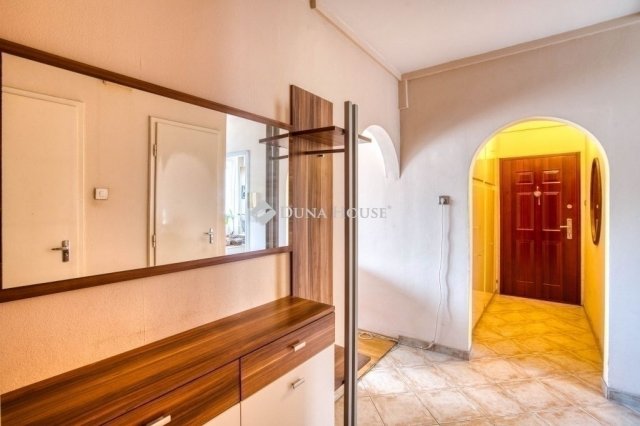 Eladó panellakás, Budapesten, XVII. kerületben 74.99 M Ft