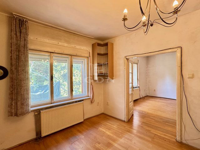 Eladó családi ház, Budapesten, XXII. kerületben 86.5 M Ft