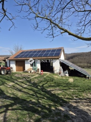 Eladó családi ház, Ibafán 285 M Ft, 5 szobás