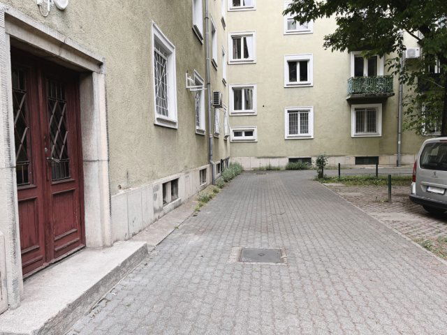 Eladó üzlethelyiség, Budapesten, XIII. kerületben 14.99 M Ft