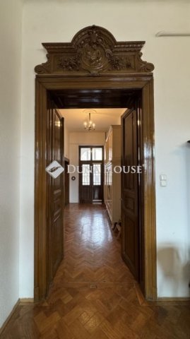 Eladó téglalakás, Budapesten, XII. kerületben 129.9 M Ft