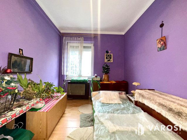 Eladó téglalakás, Salgótarjánban 8.9 M Ft, 2 szobás