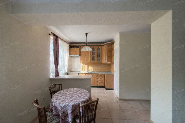 Eladó téglalakás, Budapesten, XI. kerületben 94.9 M Ft, 3 szobás