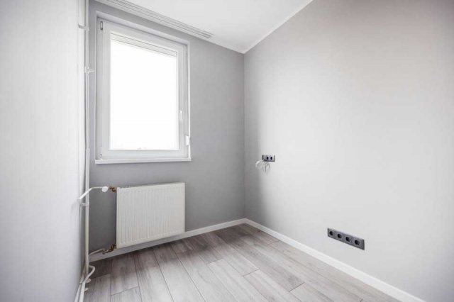 Kiadó téglalakás, albérlet, XI. kerületben, Petzvál József utcában