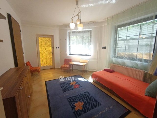Kiadó családi ház, albérlet, Érden 250 E Ft / hó, 2 szobás