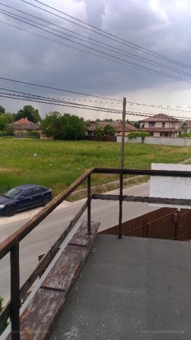 Eladó ikerház, Szigetszentmiklóson 86.5 M Ft, 4 szobás
