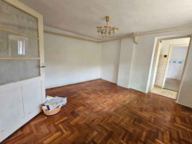 Eladó családi ház, Debrecenben 45 M Ft, 3 szobás