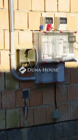 Eladó családi ház, Nagykátán 39.9 M Ft, 4 szobás