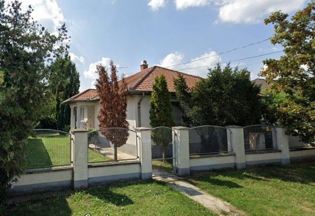 Eladó családi ház, Derecskén 45 M Ft, 2+1 szobás