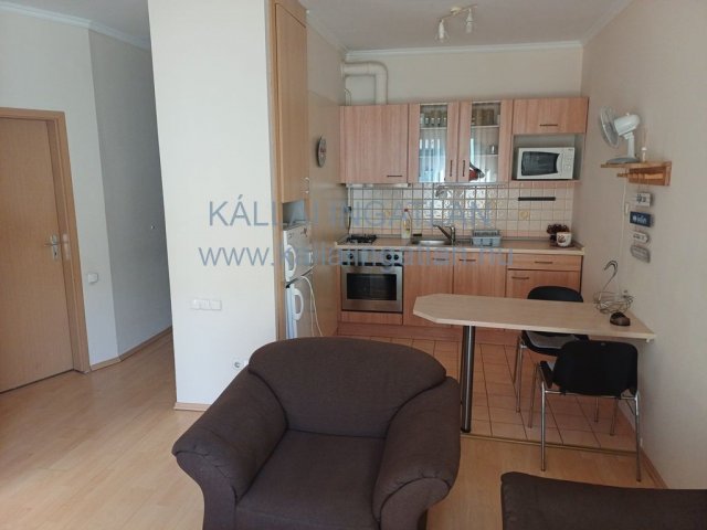 Kiadó téglalakás, albérlet, Nyíregyházán 170 E Ft / hó