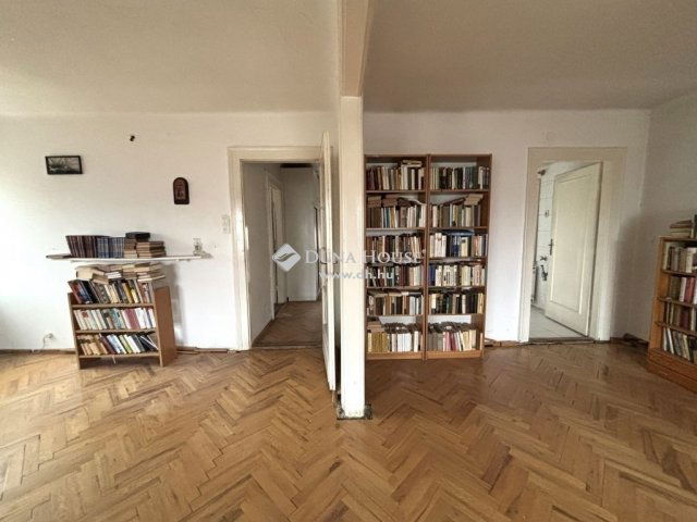 Eladó családi ház, Budapesten, XVII. kerületben 110 M Ft