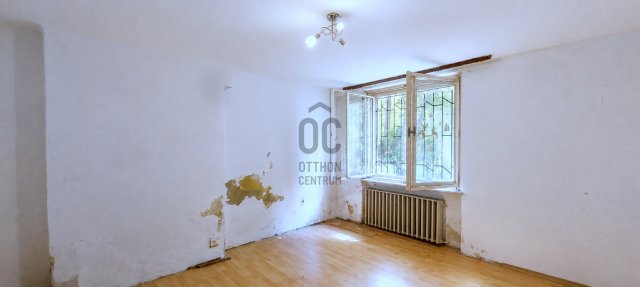 Eladó téglalakás, Budapesten, XI. kerületben, Eszék utcában