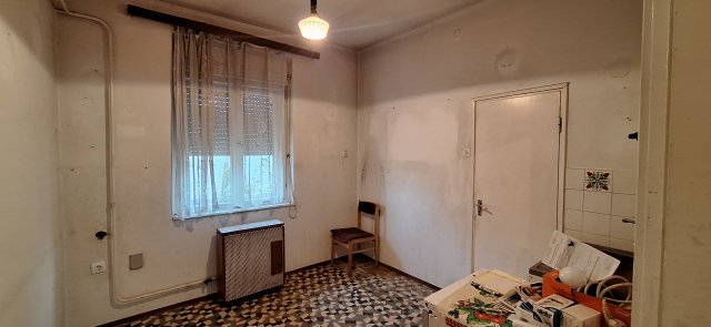 Eladó családi ház, Szigetszentmiklóson 73.9 M Ft, 3 szobás