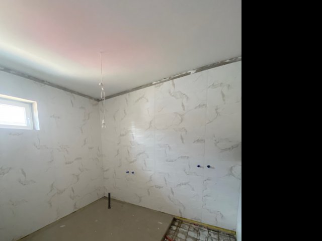 Eladó családi ház, Kótajon 70 M Ft, 4 szobás