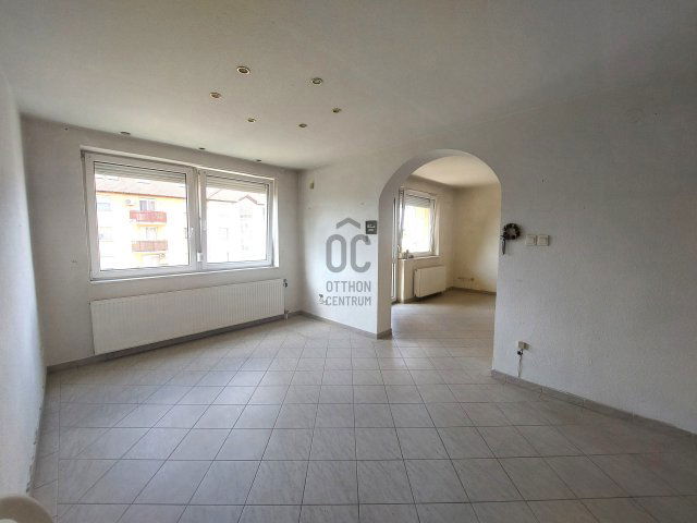 Eladó téglalakás, Budapesten, XV. kerületben 110 M Ft, 3 szobás